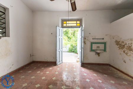 Casa.Aljibre.22