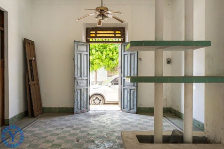 Casa.Aljibre.3
