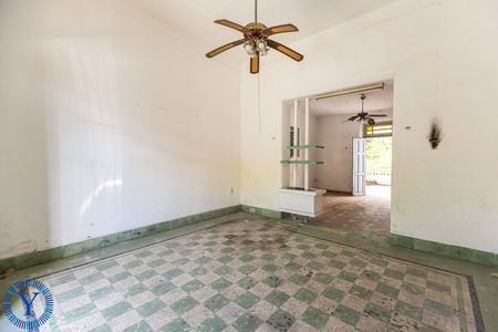 Casa.Aljibre.4