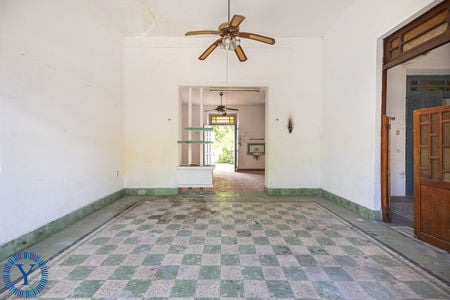 Casa.Aljibre.5