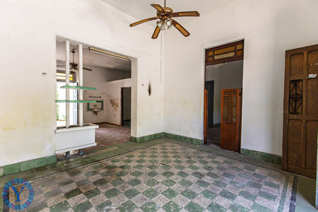 Casa.Aljibre.6