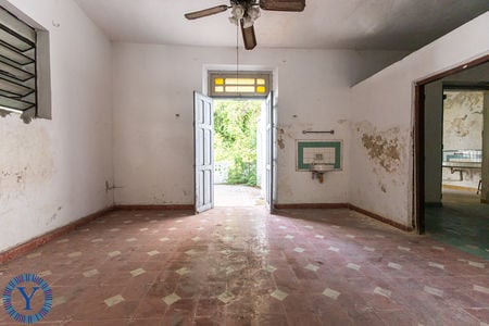 Casa.Aljibre.7
