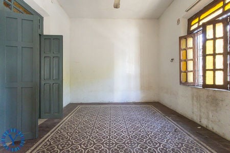 Casa.Aljibre.8