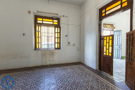Casa.Aljibre.9