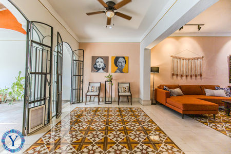 Casa.Colibri.1