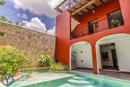 Casa.Colibri.10