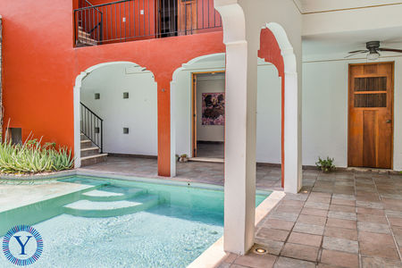 Casa.Colibri.11