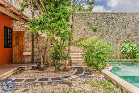 Casa.Colibri.12