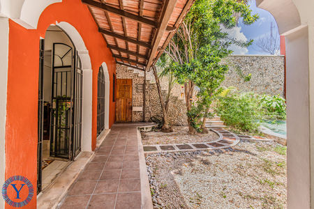 Casa.Colibri.13