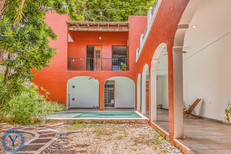 Casa.Colibri.14