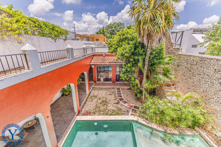 Casa.Colibri.16