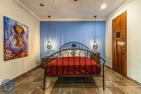 Casa.Colibri.19