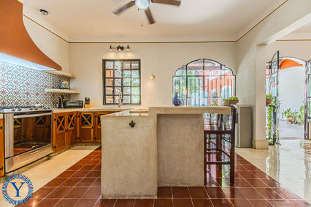 Casa.Colibri.2