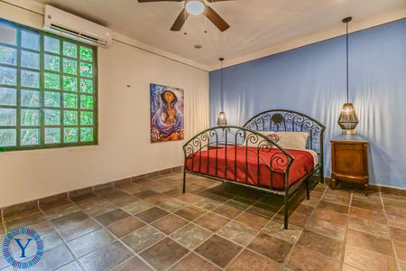 Casa.Colibri.20