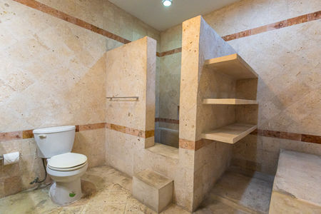 Casa.Colibri.23