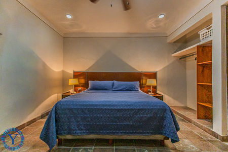 Casa.Colibri.24