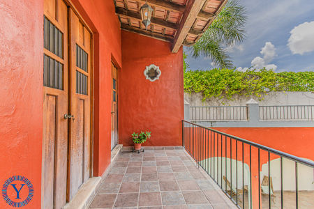 Casa.Colibri.26