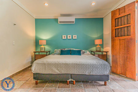 Casa.Colibri.27