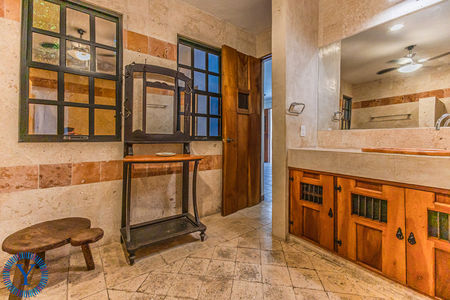 Casa.Colibri.28