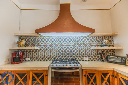 Casa.Colibri.3