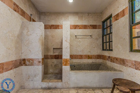 Casa.Colibri.30