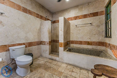 Casa.Colibri.31