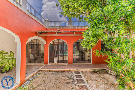 Casa.Colibri.35