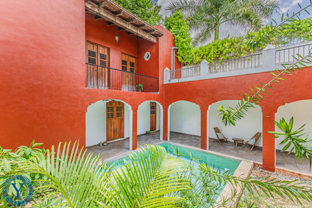 Casa.Colibri.38