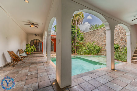 Casa.Colibri.39