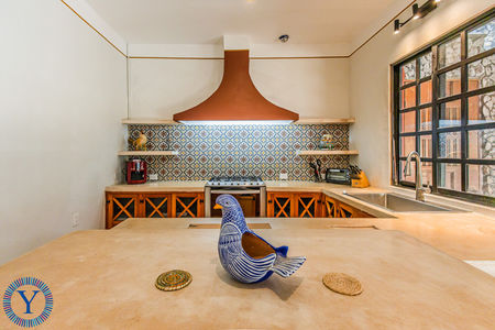 Casa.Colibri.4