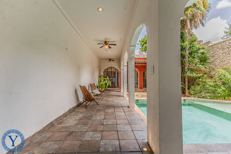 Casa.Colibri.40