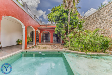 Casa.Colibri.41
