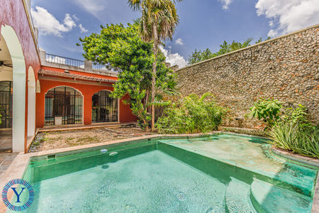 Casa.Colibri.42