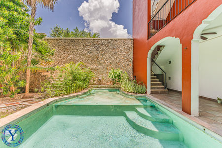 Casa.Colibri.43