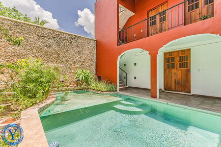Casa.Colibri.44