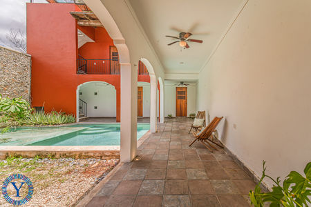 Casa.Colibri.45