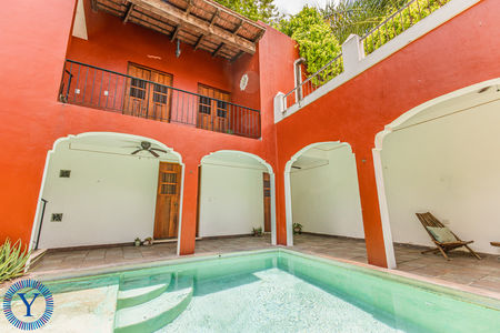 Casa.Colibri.46