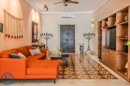 Casa.Colibri.5