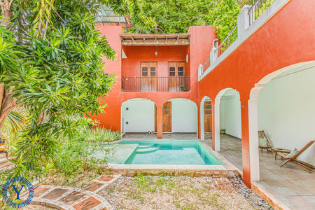 Casa.Colibri.50