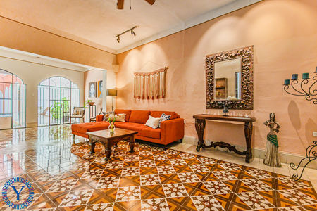 Casa.Colibri.52