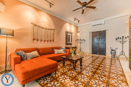 Casa.Colibri.53