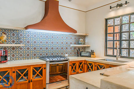 Casa.Colibri.54