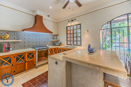 Casa.Colibri.55