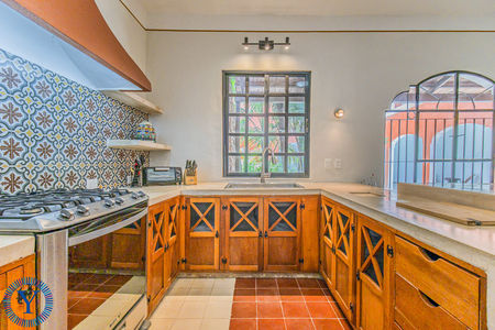 Casa.Colibri.56