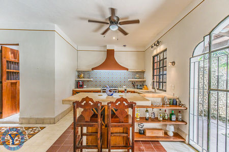 Casa.Colibri.57