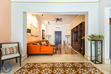 Casa.Colibri.58
