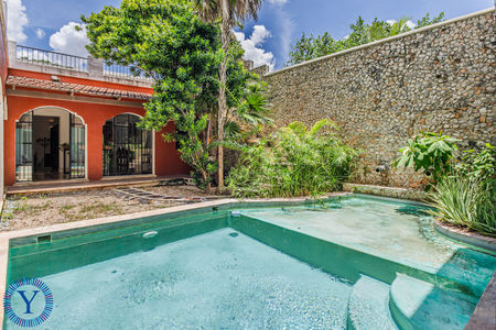 Casa.Colibri.6