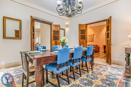 Casa.Colibri.61