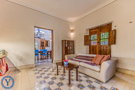 Casa.Colibri.64