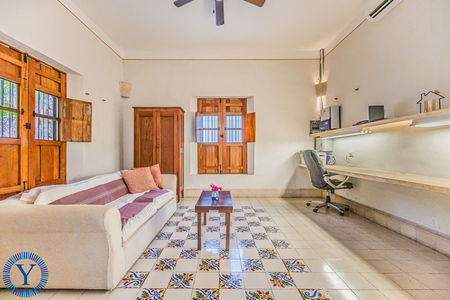 Casa.Colibri.65